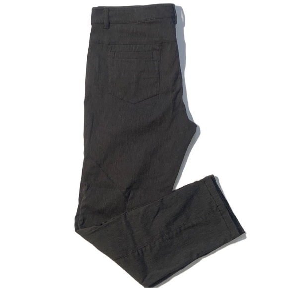 Bianca Nygard Size 8 Petite - Picture 1 of 11